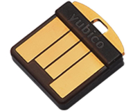 Yubico YubiKey 5-nano - 683067 - zdjęcie 1